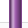 6. Function Block Usage data