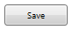 5. Save button