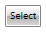 2. Select button