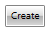 5. Create button