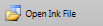 2. Open Ink File button