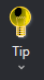 4. Show Help Tip: button