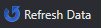 7. Refresh Data: button