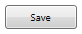 2. Save button