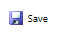 8. Save button