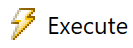 2. Execute/Cancel button