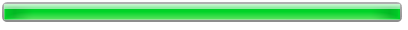 3. Progress bar