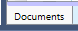 9. Documents tab