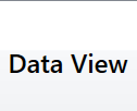 20. Data View column