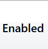 23. Enabled column