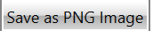 13. Save as PNG Image button