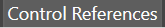 5. Control References tab view