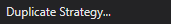 4. Duplicate Strategy...