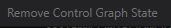 5. Remove Control Graph State