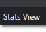 1. Stats View tab