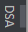 15. DSA View tab