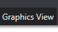 2. Graphics View tab