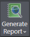 10. Generate Report: menu
