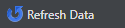 7. Refresh Data: button