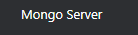 15. Mongo Server Options tab