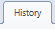 1. History tab