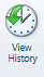 2. View History button