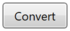 15. Convert button