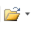 1.  Open/SaveAs/Restore Session State button