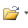 11. LCN Schematic Image files browse button