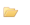 15. Browse for Project data location button