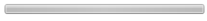 21. Source File(s) parse progress