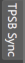 29. TPSB Sync tab