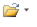 4. Browse for Text Files drop-down menu button