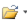6.  Browse for CL Files button