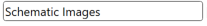 8. Specify LCN Schematic DX files