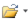 9. LCN Schematic DX files browse button
