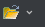 1.  Session State Drop-Down: button
