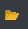 11.  Browse for Project Implementation document: button