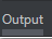 15. Output button