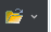3.  Import Type Drop-Down: button