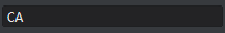 5. Import Data Source Folder
