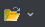 1.  Session State Drop-Down: button