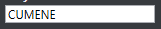 11.  Project Name