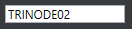 17. Node Name