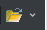 3.  Import Type Drop-Down: button