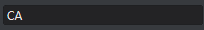 5. Import Data Source Folder