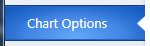 1. Chart Options: tab