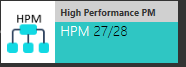 10. UCN HPM Hardware node