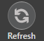 5. Refresh Chart button