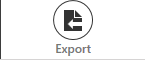 6. Export Chart button